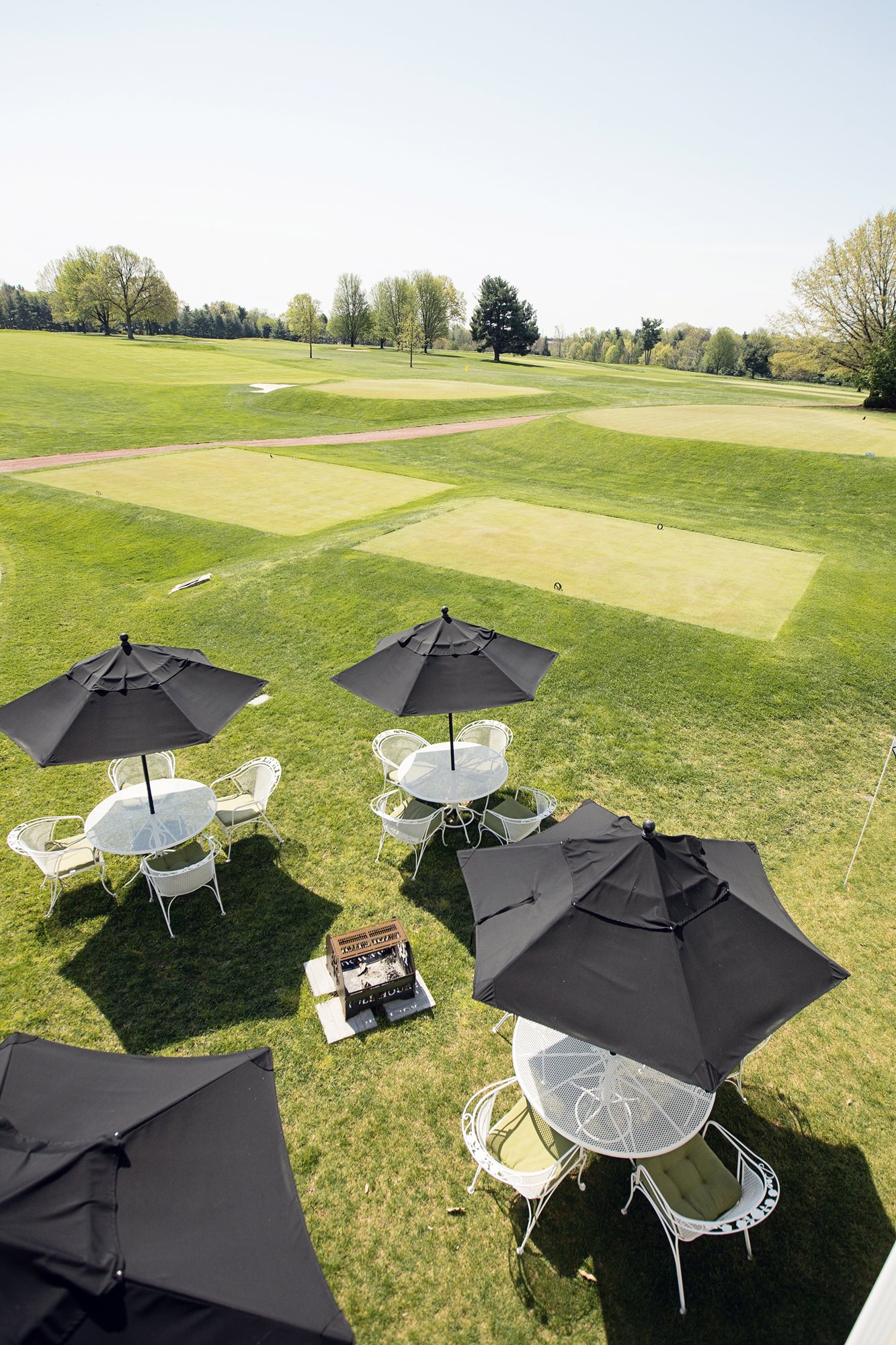 idle-hour-country-club-lexington-ky-a-genteel-donald-ross-oasis