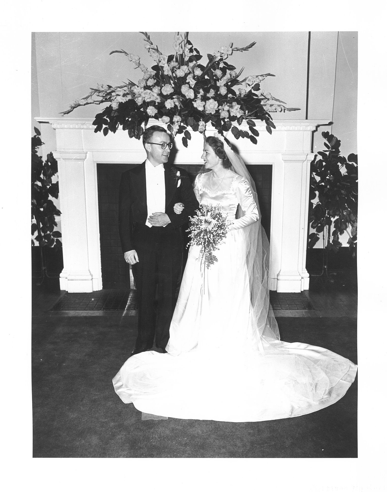 1950 alverson wedding_001