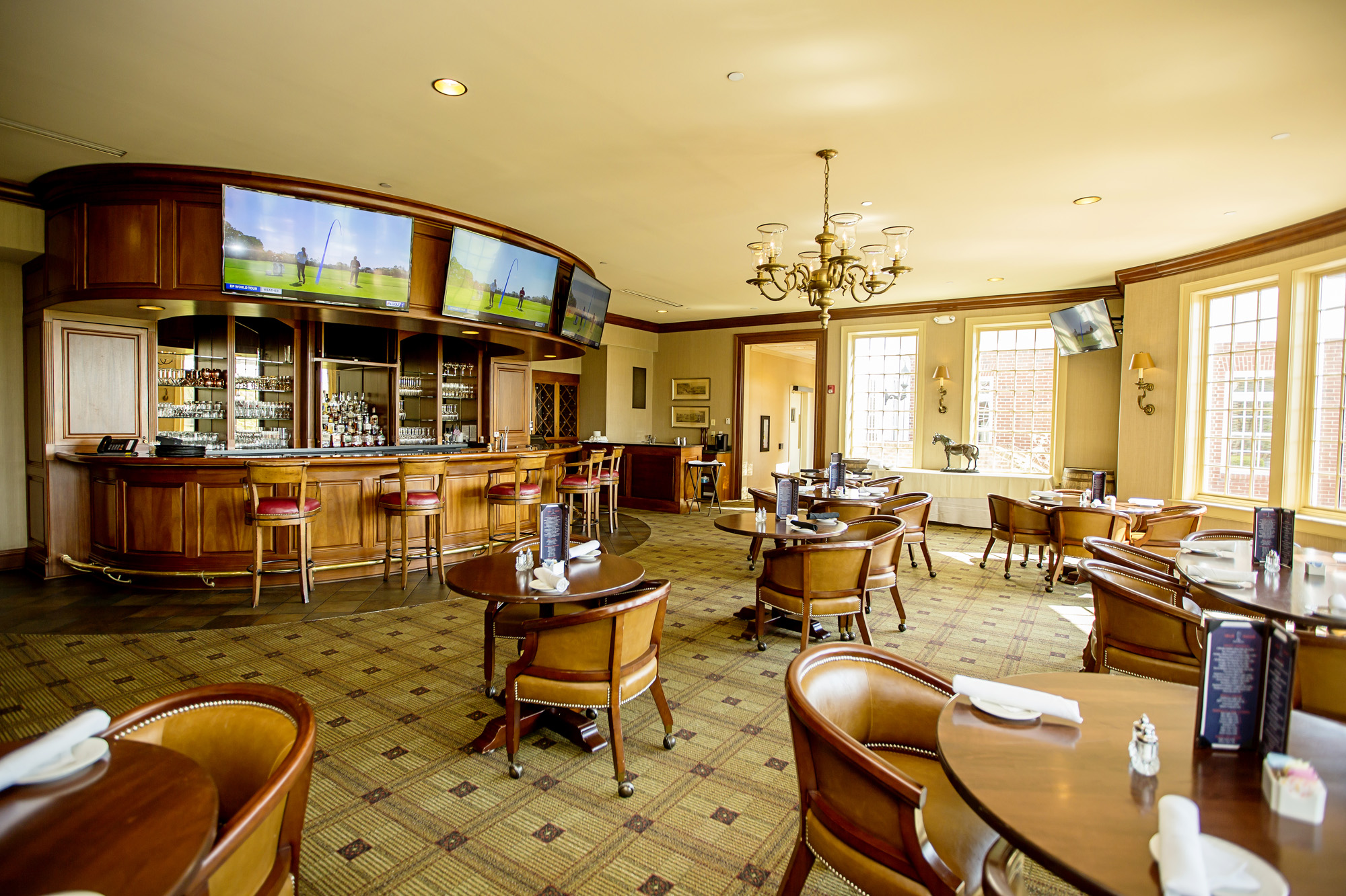 Seriously_Sabrina_Photography_Lexington_Kentucky_Idle_Hour_Country_Club_067