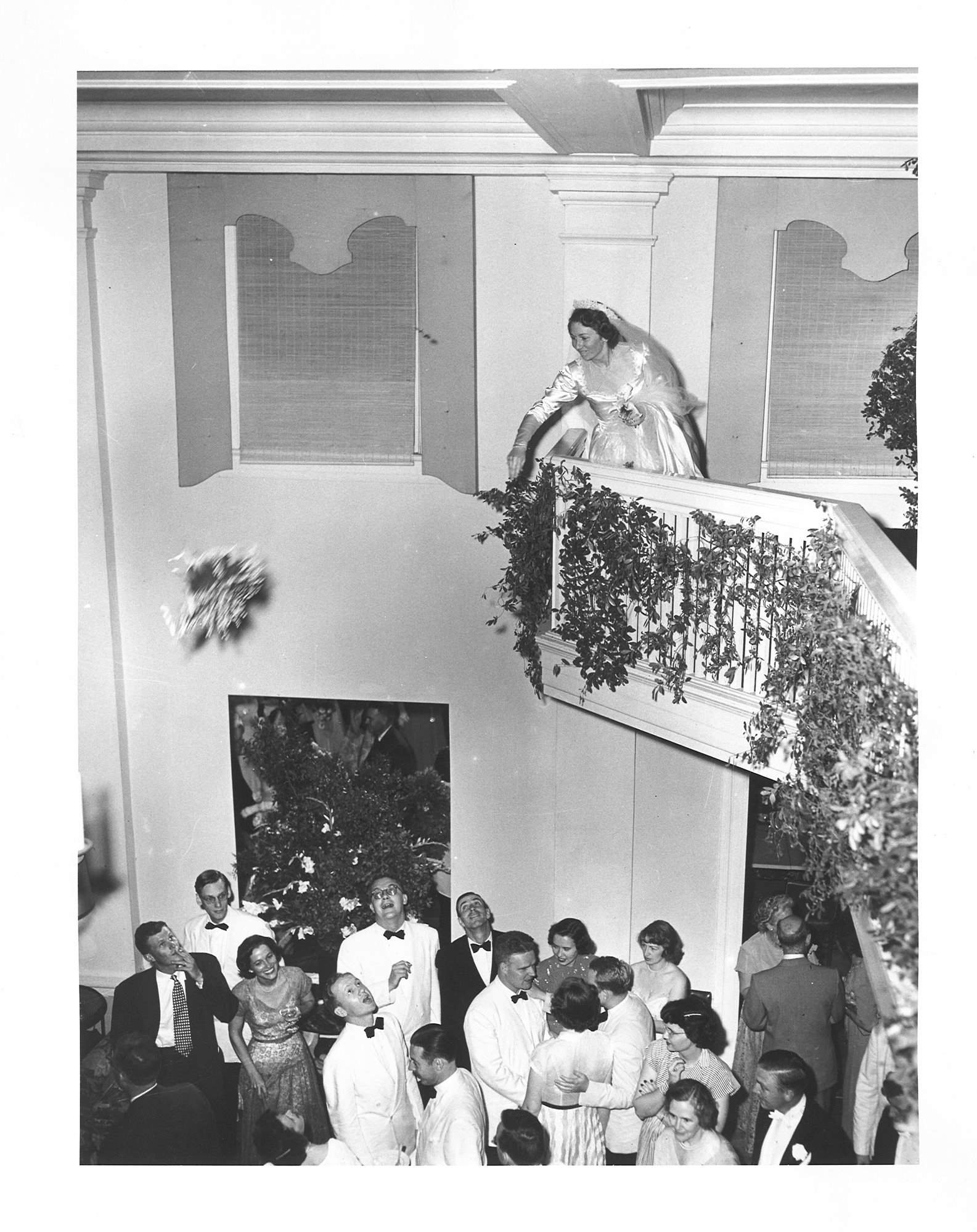 1950 alverson wedding_002